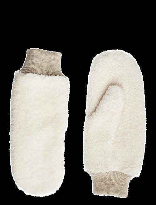 Adax | Adax Mitten Anne | ONE SIZE