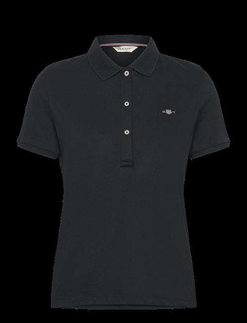 Gant | Shield Logo Polo Shirt | S