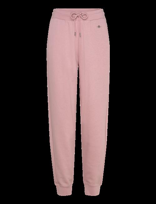 Gant | Reg Shield Logo Sweatpants | XS