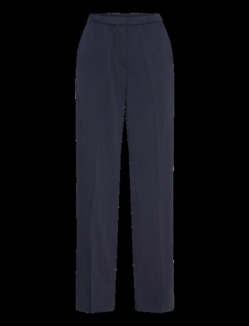 Gant | Fluid Pants | 40