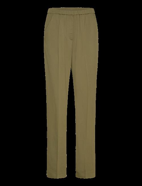 Gant | Fluid Pants | 42
