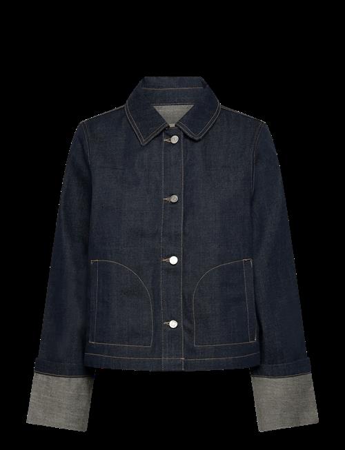 Gant | Denim Jacket | S