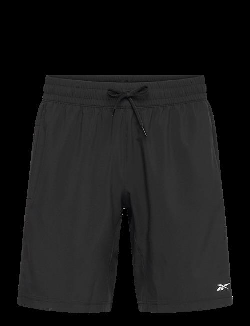 Reebok Performance | Wor Woven Short | XL