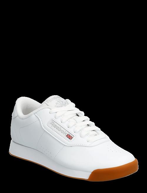 Reebok Classics | Princess | 42.5