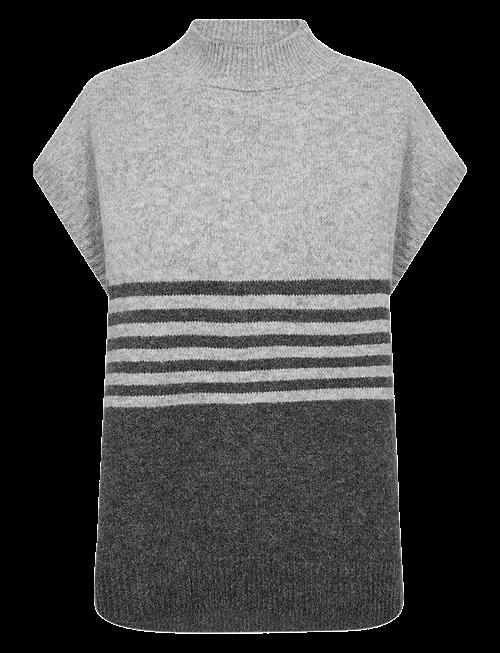 Soyaconcept | Sc-Selvi | S/M