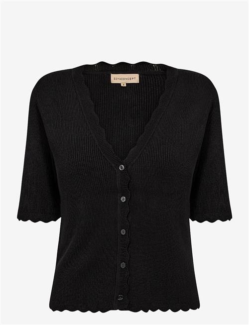 Soyaconcept | Sc-Dollie | XS