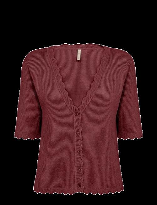 Soyaconcept | Sc-Dollie | XS