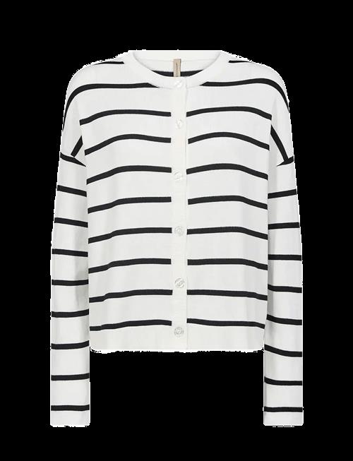 Soyaconcept | Sc-Dollie Stripe | XS