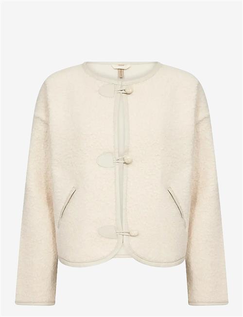 Soyaconcept | Sc-Shaima | XL