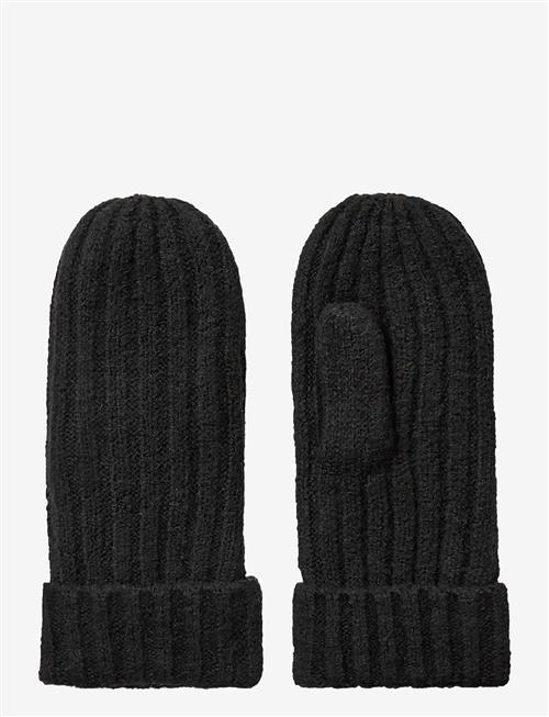Soyaconcept | Sc-Selana | ONE SIZE