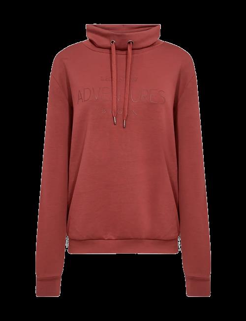 Soyaconcept | Sc-Banu | XL