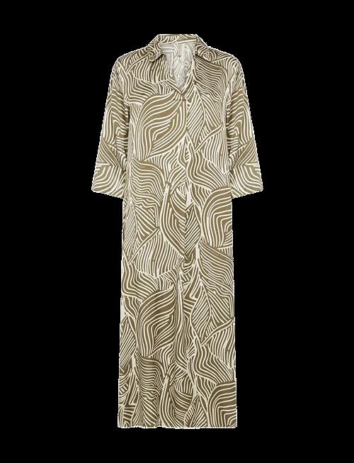 Soyaconcept | Sc-Signora | XL