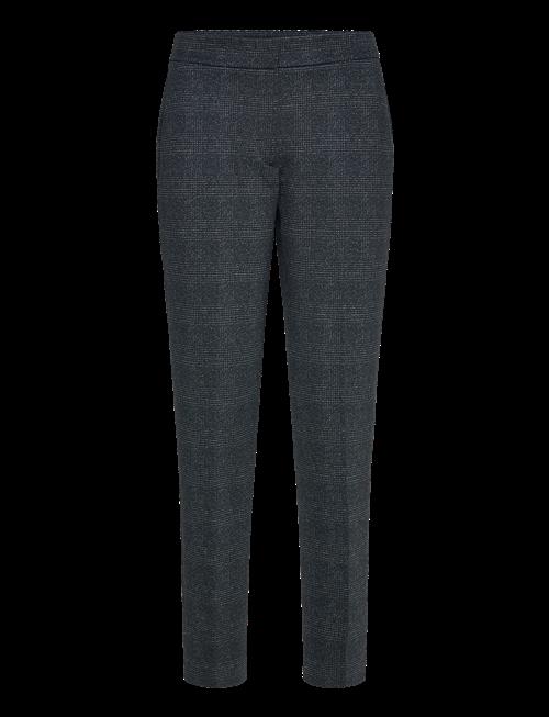 Gerry Weber Edition | Pant Leisure Cropped | 42 R