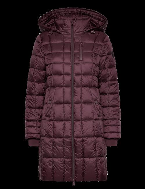 Gerry Weber Edition | Outdoorjacket Not Wo | 38
