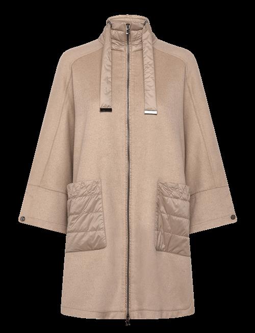 Gerry Weber Edition | Cape / Poncho Outdoo | 36