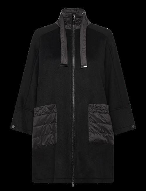 Gerry Weber Edition | Cape / Poncho Outdoo | 38