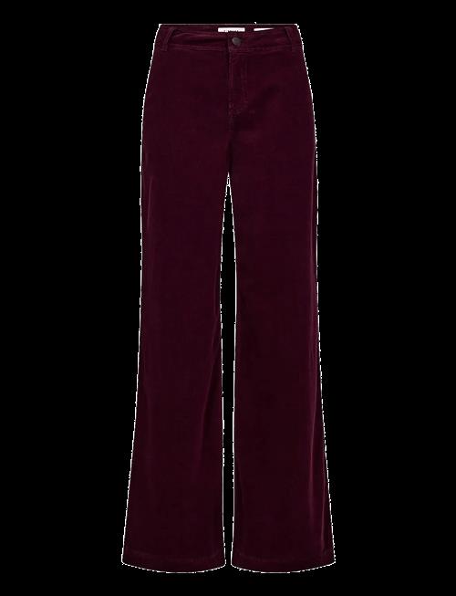 Pieszak | Pd-Asta French Jeans Baby Cord | 31 x 32