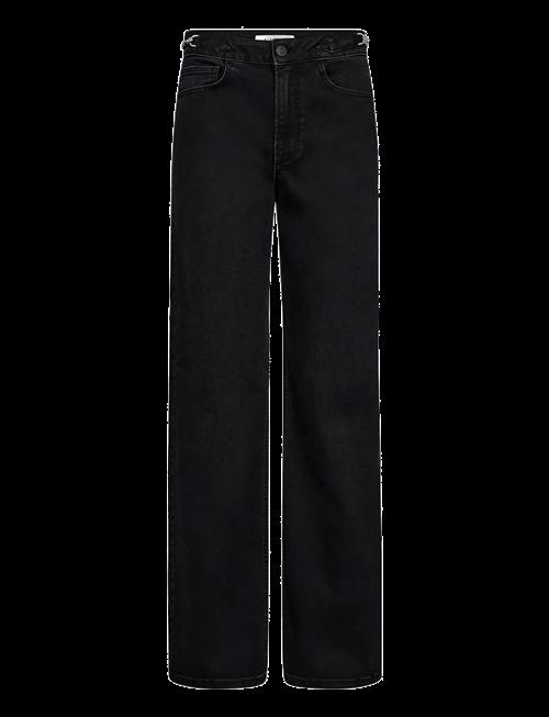Pieszak | Pd-Birkin Celeb Jeans Wash Oak Blac | 29 x 32