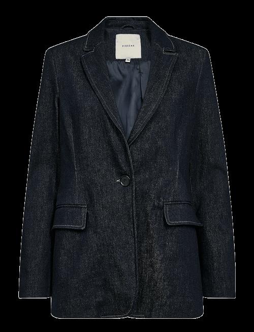 Pieszak | Pd-Jennifer Blazer Wash Blue Dawn R | 36