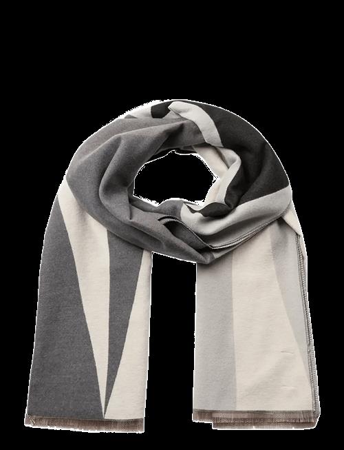 Soyaconcept | Sc-Shu | ONE SIZE