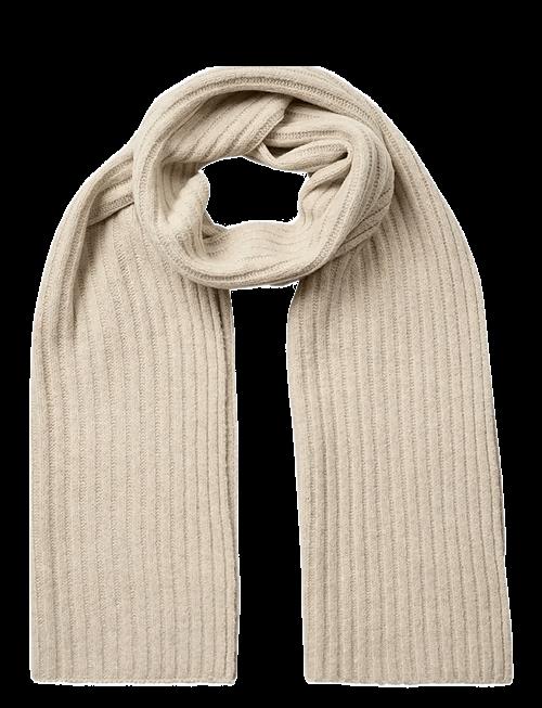 Soyaconcept | Sc-Selana | ONE SIZE
