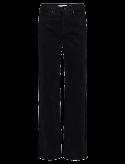 Pieszak | Pd-Birkin Jeans Baby Cord | 29 x 32