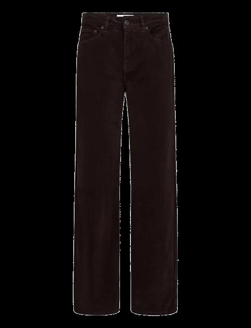 Pieszak | Pd-Birkin Jeans Baby Cord | 26 x 30