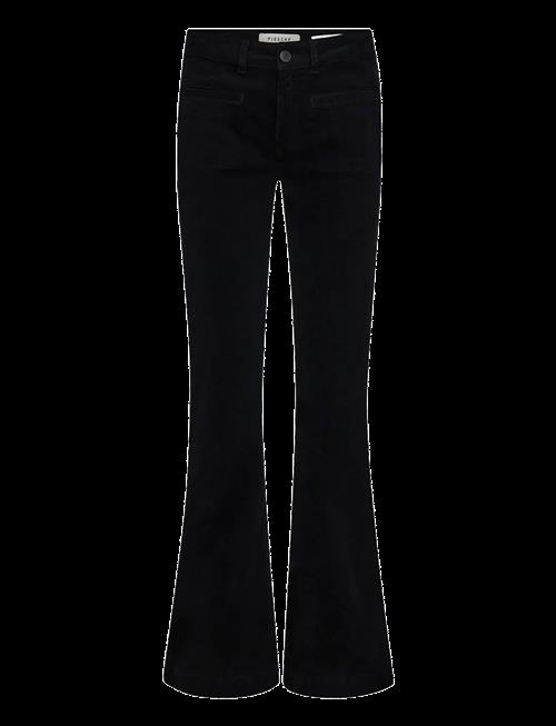 Pieszak | Pd-Cara 70'S Jeans Baby Cord | 28 x 32