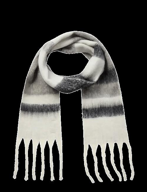 Soyaconcept | Sc-Senella | ONE SIZE