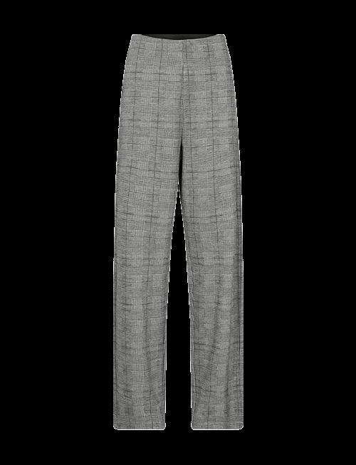Soyaconcept | Sc-Prix | M