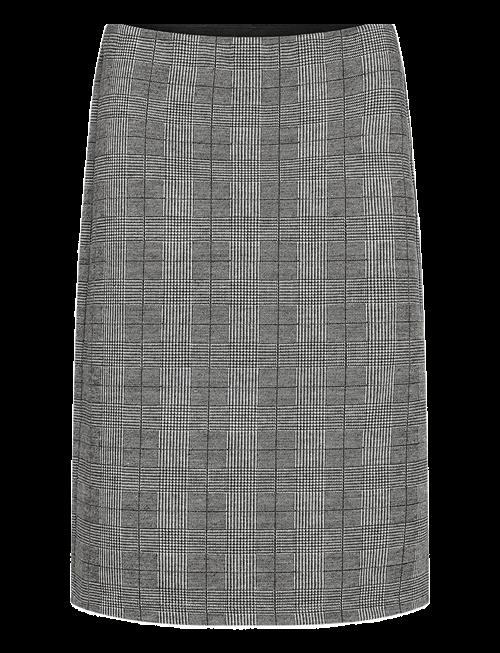 Soyaconcept | Sc-Prix | L