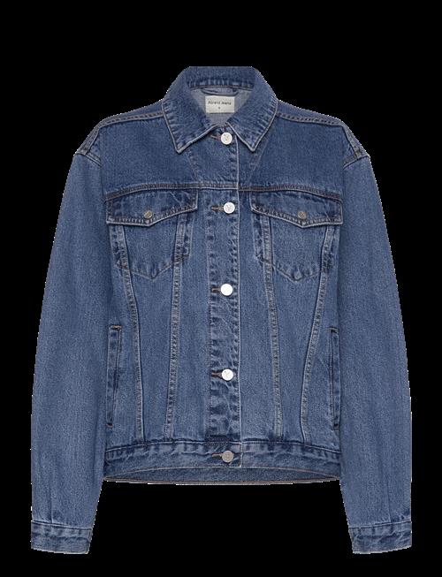 ABRAND | A Slouch Jacket Phoenix | S