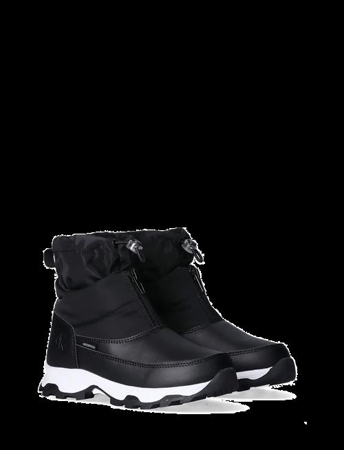 Calvin Klein | Calvin Klein Snow Boot | 31/20.5CM