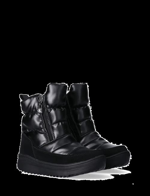 Calvin Klein | Calvin Klein Snow Boot | 30/19.5CM