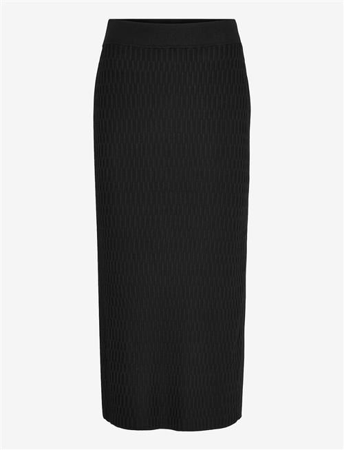 Gerry Weber | Skirt Knit | 38