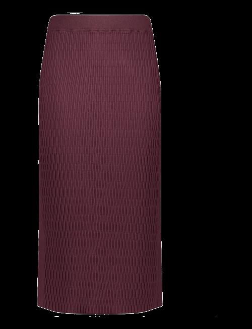 Gerry Weber | Skirt Knit | 40