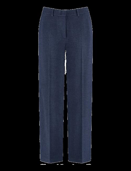 Gerry Weber | Pant Long | 36