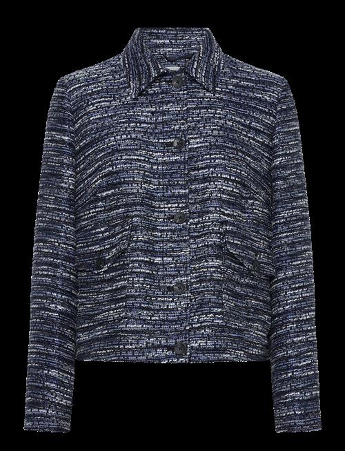 Gerry Weber | Blazer Long Sleeve | 42