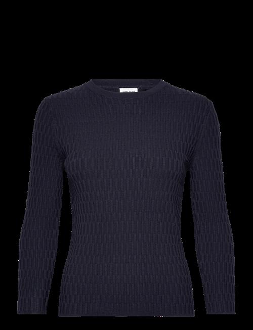 Gerry Weber | Pullover 3/4 Sleeve | 40
