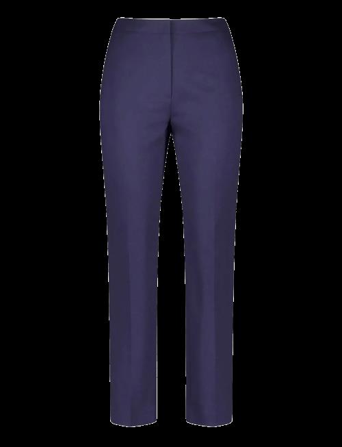 Gerry Weber | Pant Cropped | 36