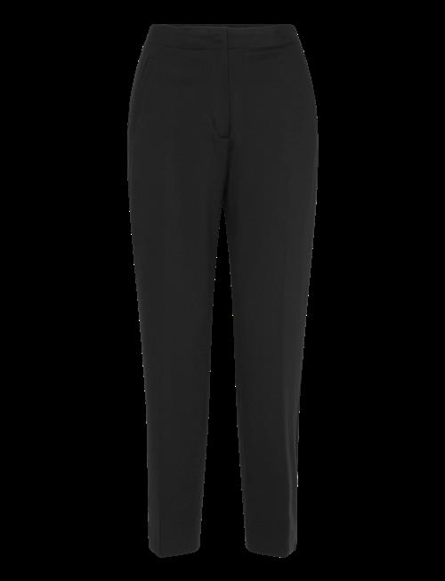 Gerry Weber | Pant Cropped | 36
