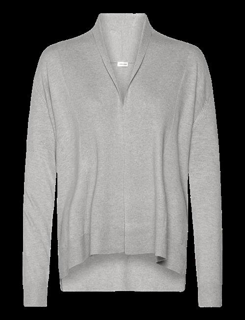 Gerry Weber | Jacket Knit | 46