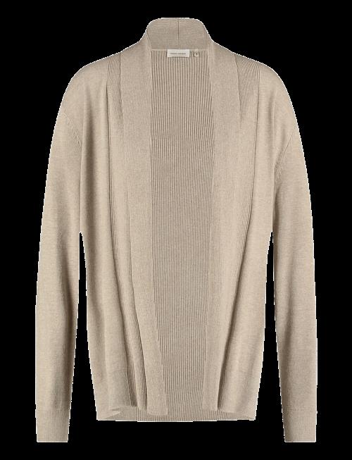 Gerry Weber | Jacket Knit | 40
