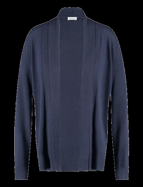 Gerry Weber | Jacket Knit | 34