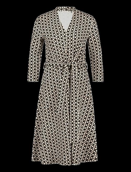 Gerry Weber | Dress Jersey | 40