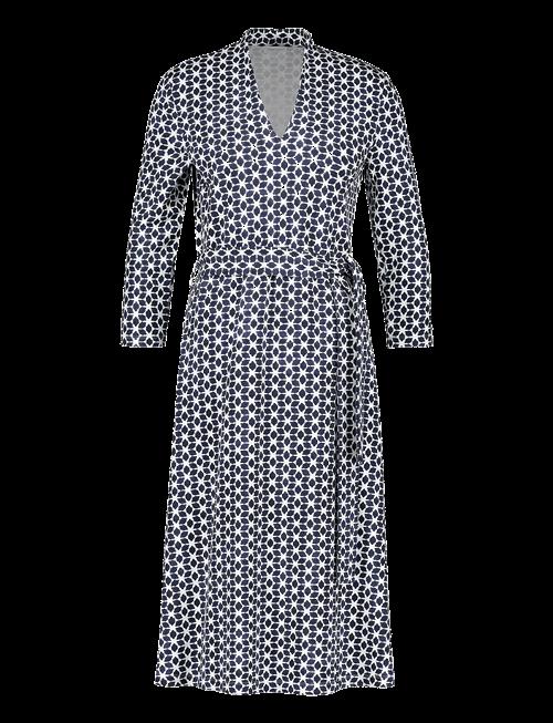 Gerry Weber | Dress Jersey | 42