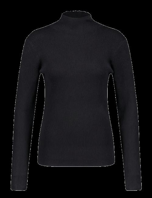 Gerry Weber | Pullover 1/1 Sleeve | 42 S