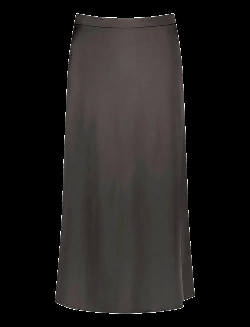 Gerry Weber | Skirt Woven Long | 46