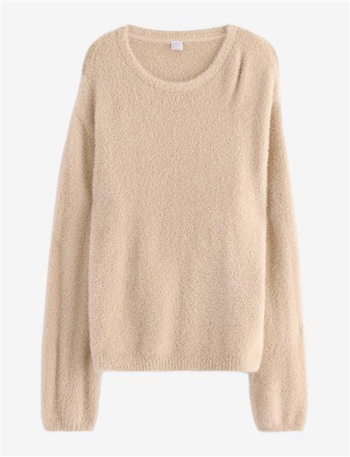 Lindex | Lã¥Ngã¤Rmad Trã¶Ja | 146/152