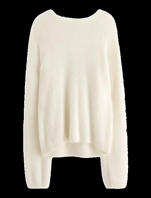 Lindex | Lã¥Ngã¤Rmad Trã¶Ja | 128